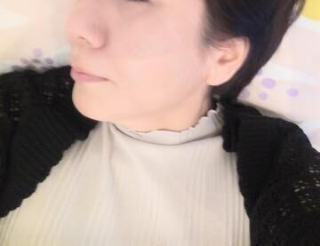 おはよございます&#9825;