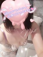 連勤3日目