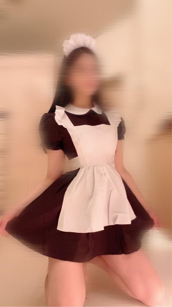 10時&#x301C;ご案内&#127569;&#128149;