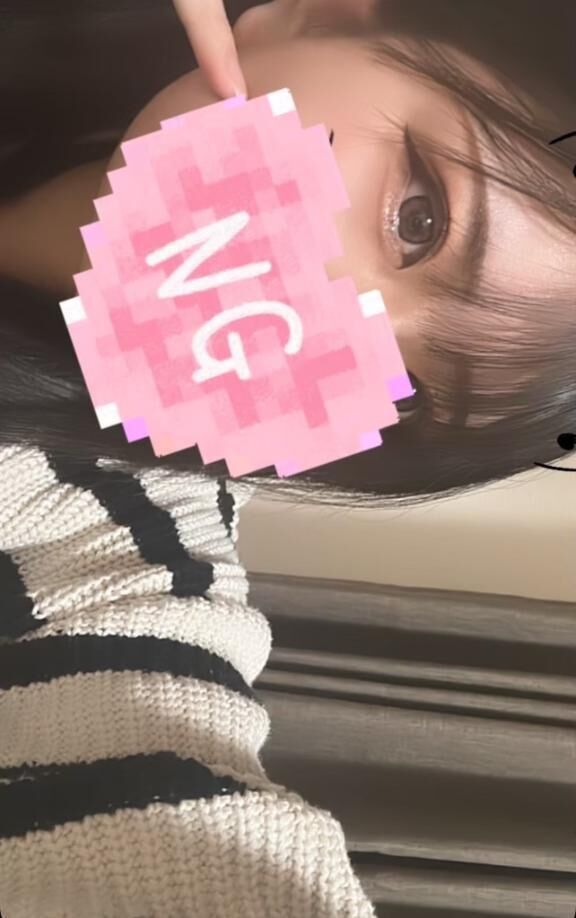 おはよう☀️