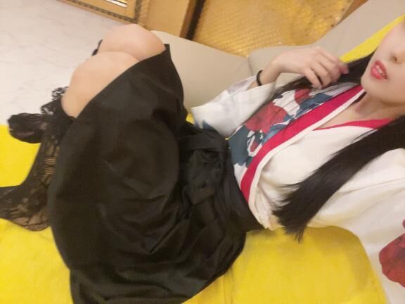 懐かしい&#10024;