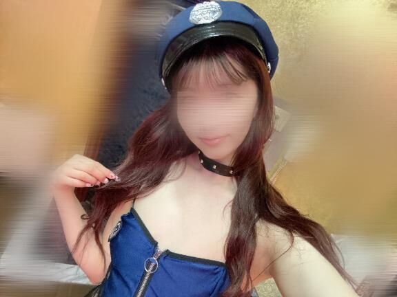 好きと思うままに&#9825;