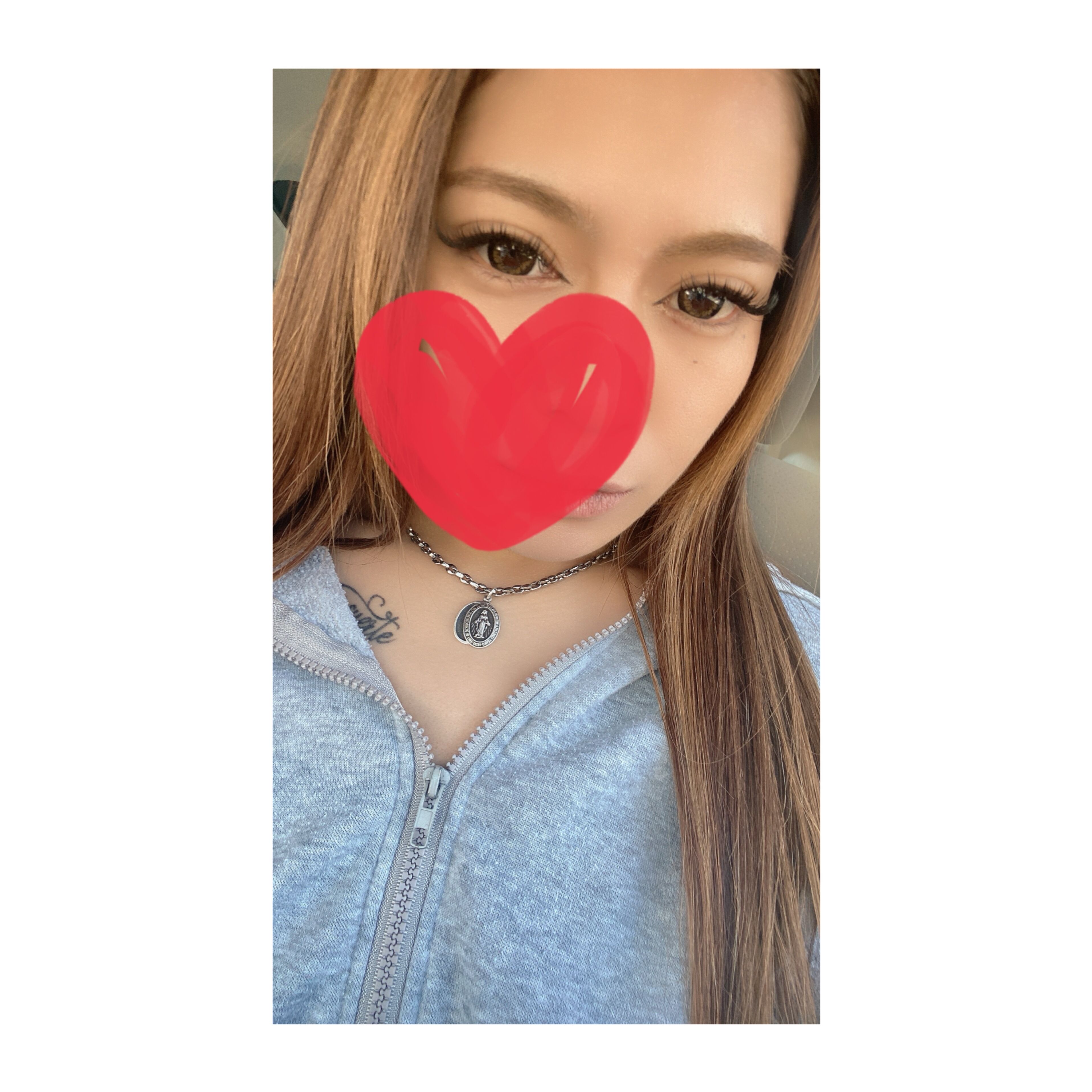 しゅきいん&#9825;&#9825;