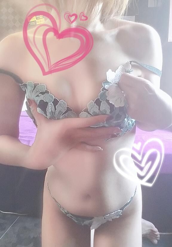 あ、、(´&#9825;ω&#9825;`)