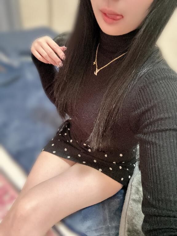 &#128049;あなたの&#128286;&#127868;沢山搾り取らせて&#127872;