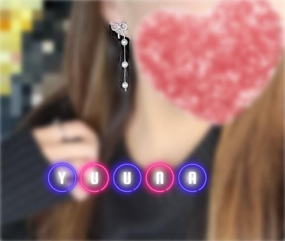 おはようございます&#9825;