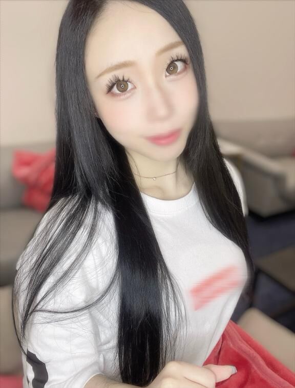超色気あるウォンナ&#129655;&#129655;