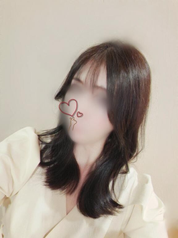 お礼♡