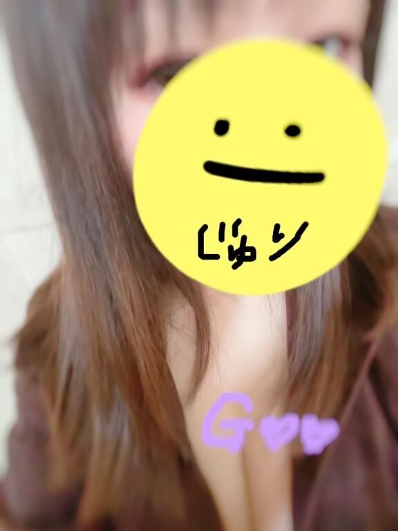 おはよー&#9835;