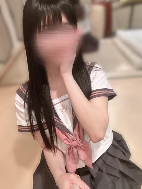 おはようございます&#128522;