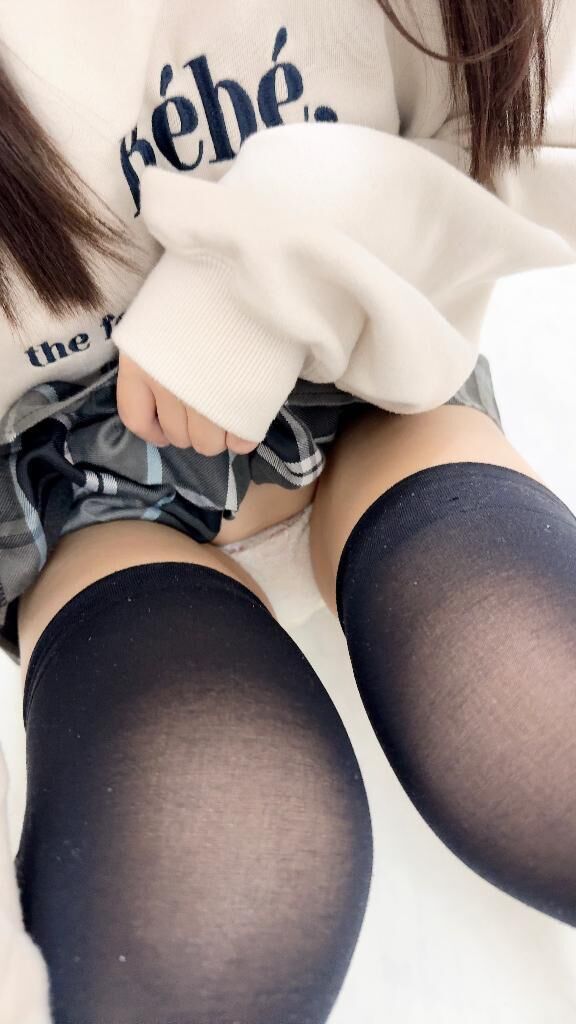 出勤♡