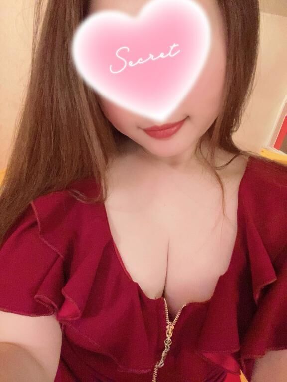 出勤&#9825;