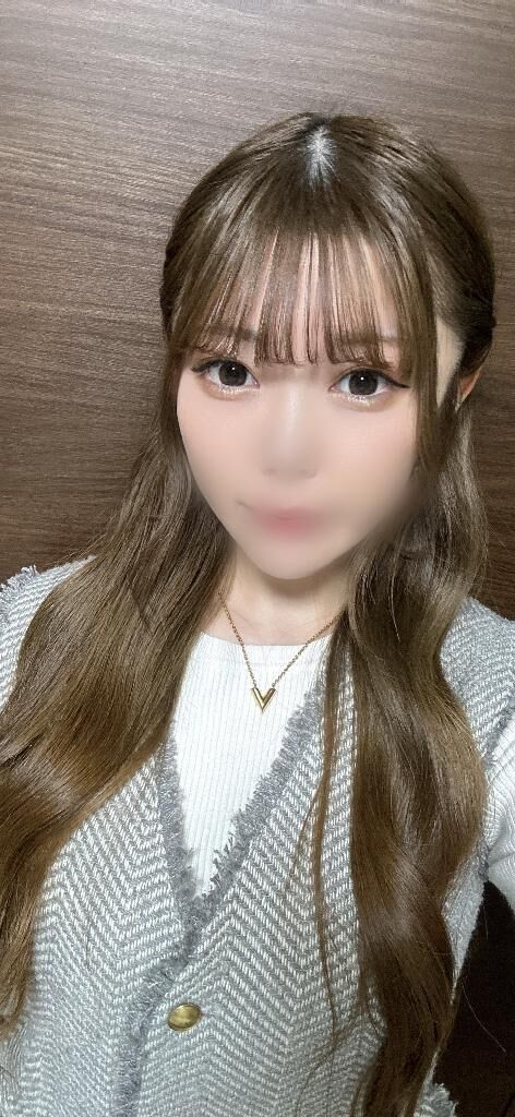 てまりです&#9825;