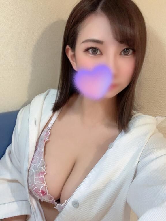 &#9825;やっと晴れた&#9825;