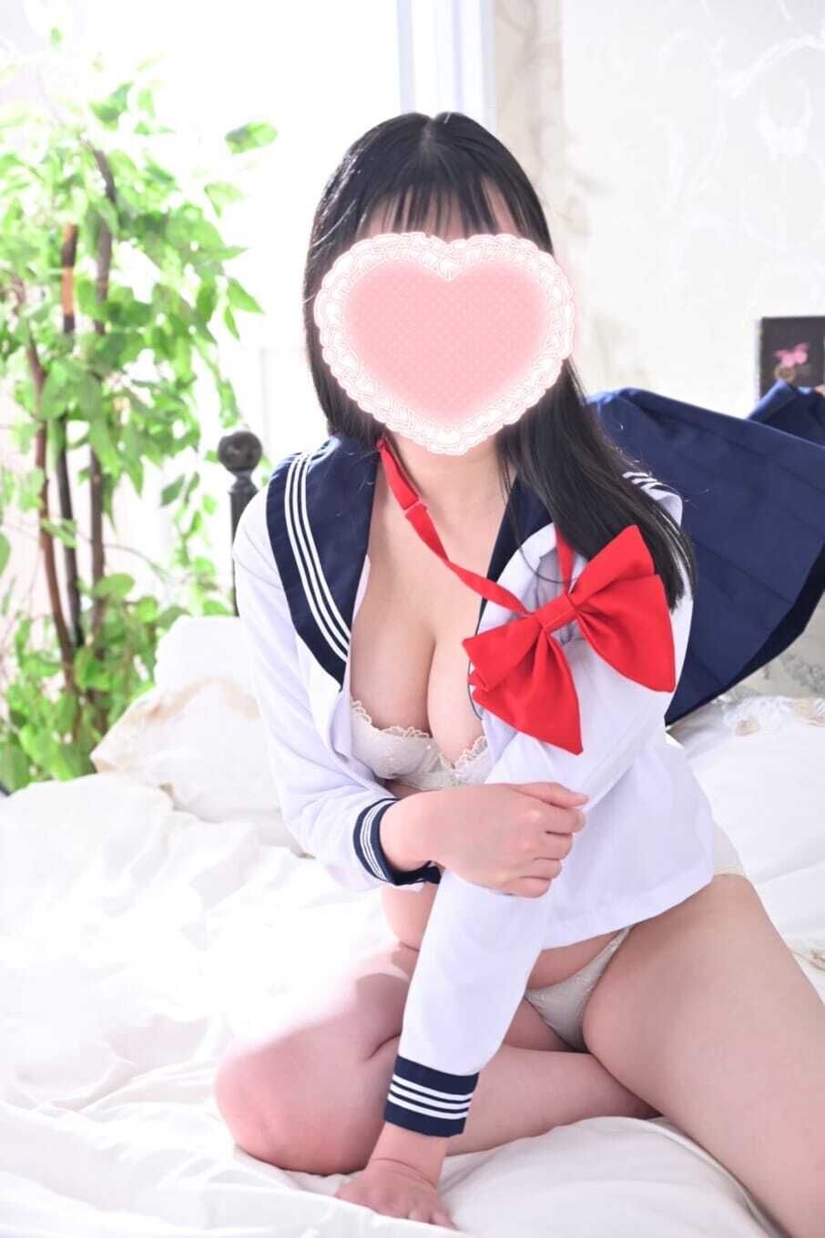 出勤&#9825;