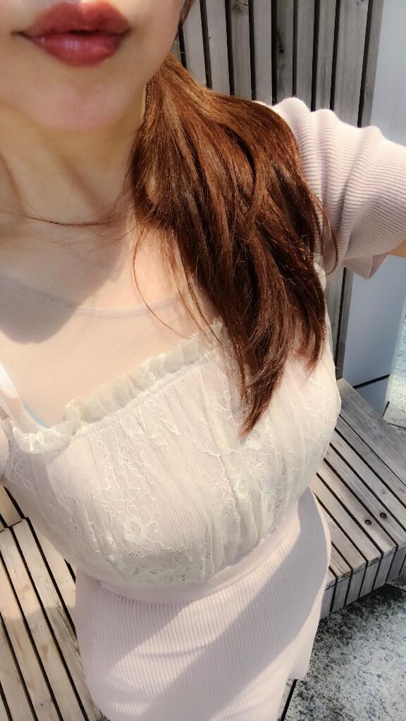 &#9825;&#9825;いつも笑顔な、、、&#9825;&#9825;