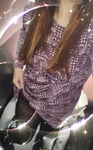 出勤しております
