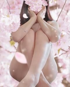 こんにちは♡♡