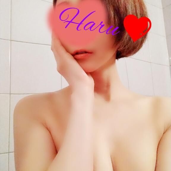 ほぼ完治&#9825;