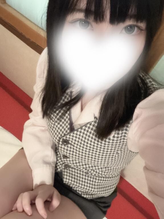 出勤しました&#9825;&#9825;
