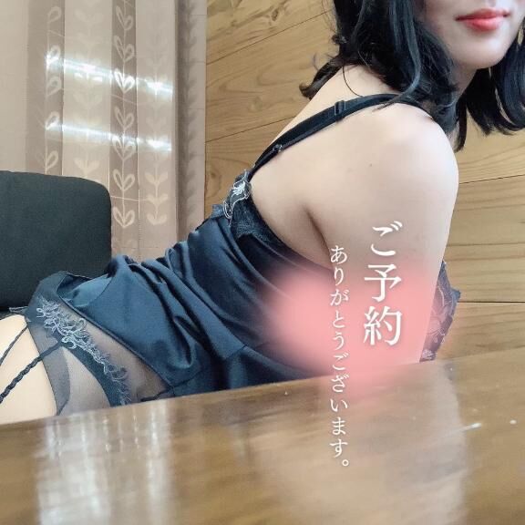 本日出勤です&#9825;