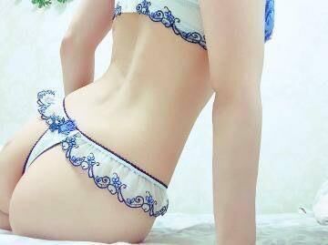 虐め倒しちゃう♡