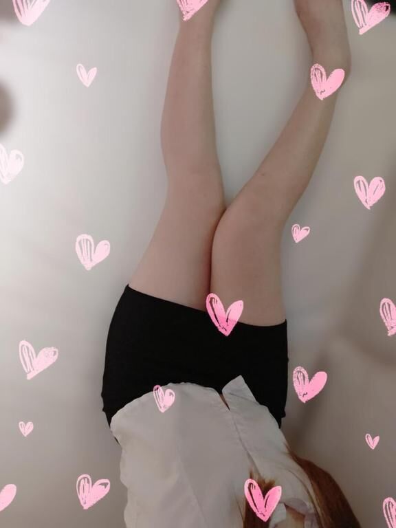 どうかな？