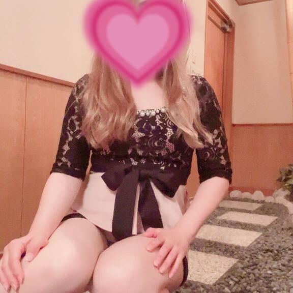 キテネギフト