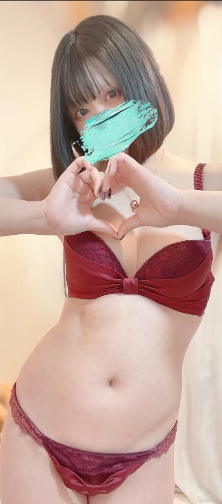 おっひる&#x301C;&#x301C;