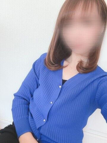 お昼ごはん