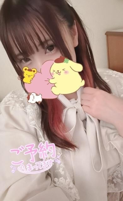 出勤します&#9825;