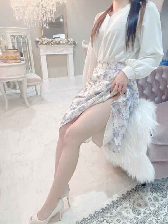 お昼からアレを&#9825;&#9825;