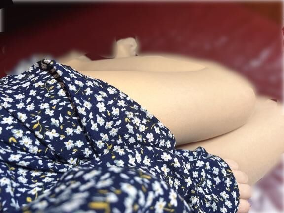 向かってます&#9825;