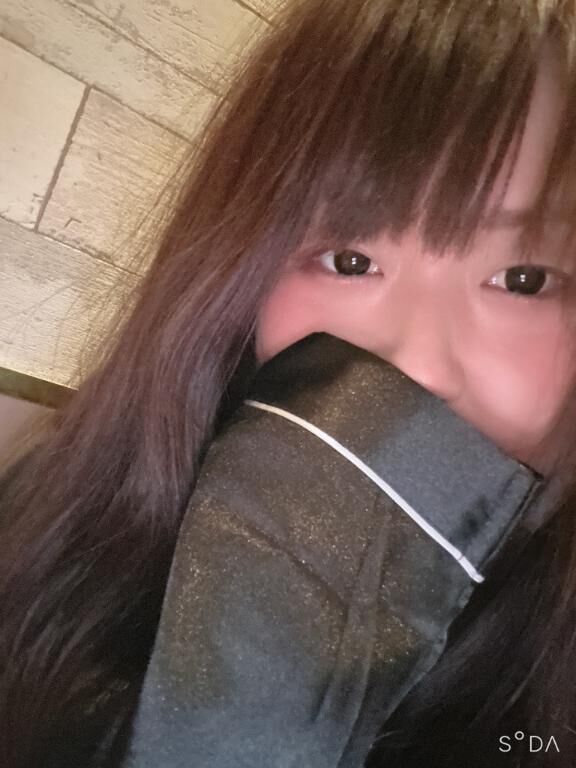 こーんにちはっ!!
