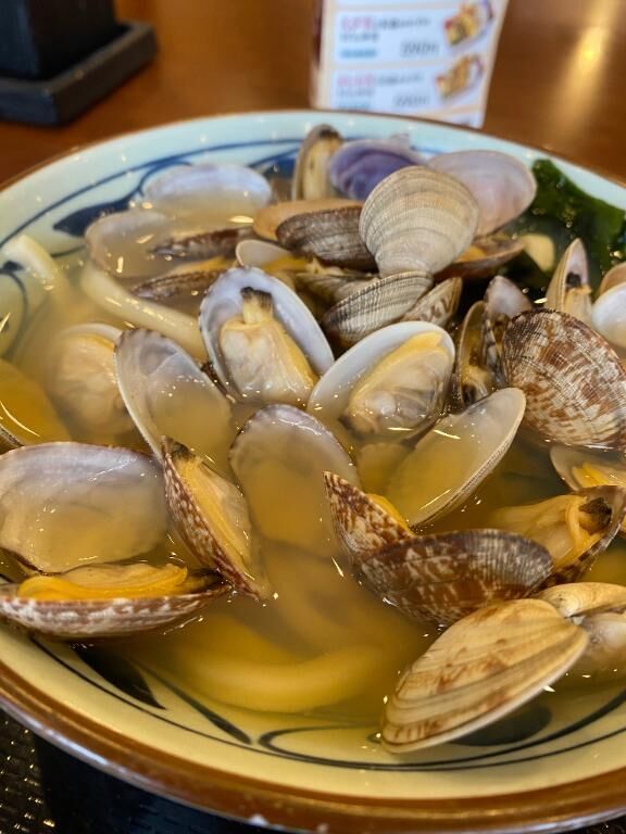 お昼だよぉ&#9825;