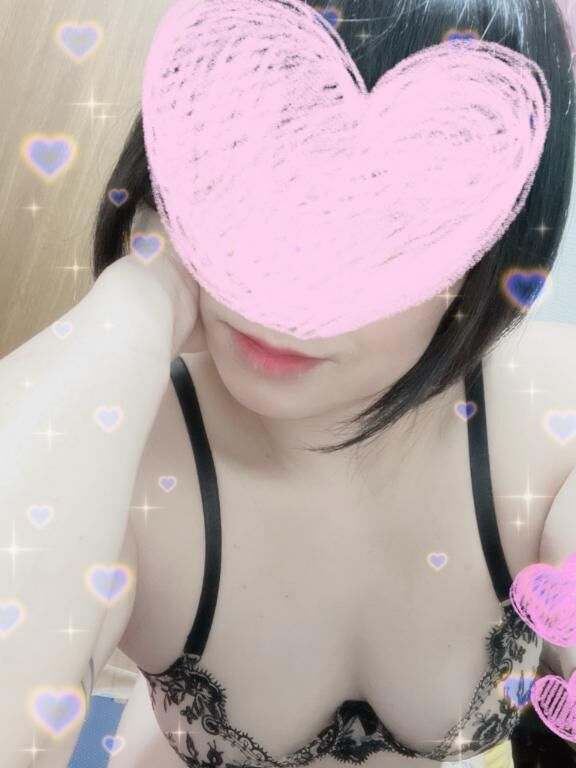いつもありがとう。