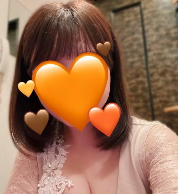 お題&#9825;