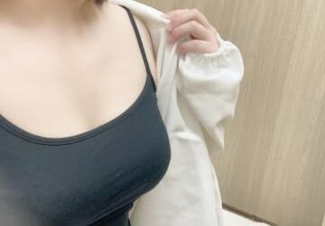 Eさんありがとう&#9825;