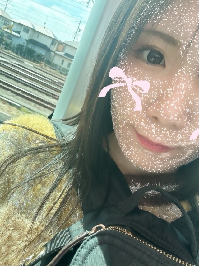 おはよだにゃ(*&#3589;&#769;&#728;&#3589;&#768;*)にゃ&#9825;