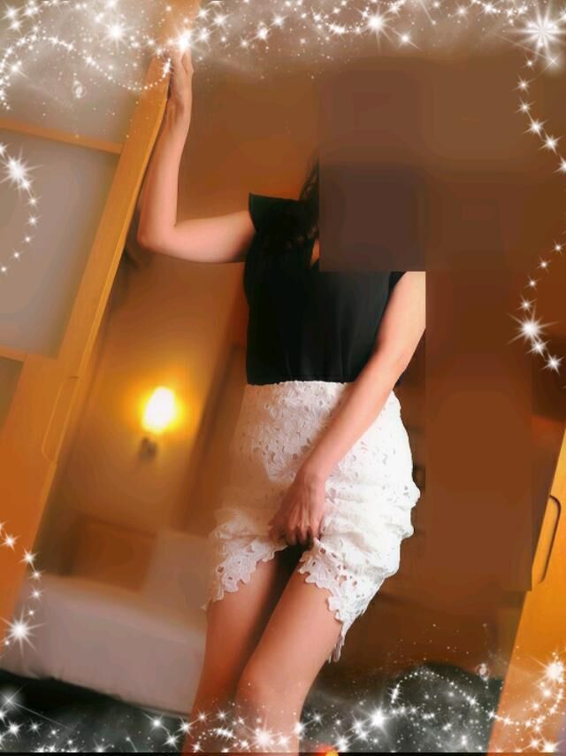 ゆき