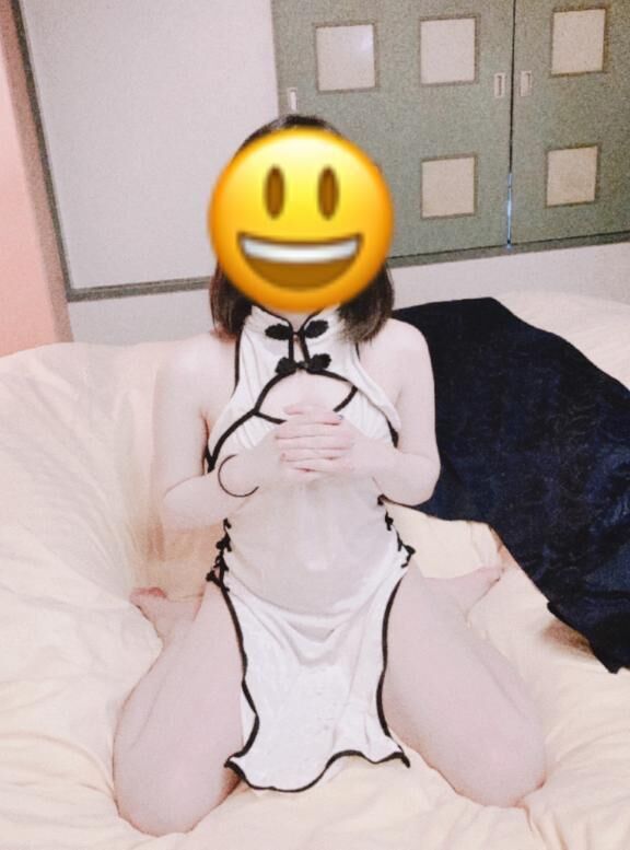 出勤&#8252;&#65039;