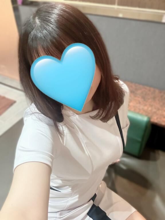三&#9825; &#9825;&#9825;&#9825;&#9825;出勤