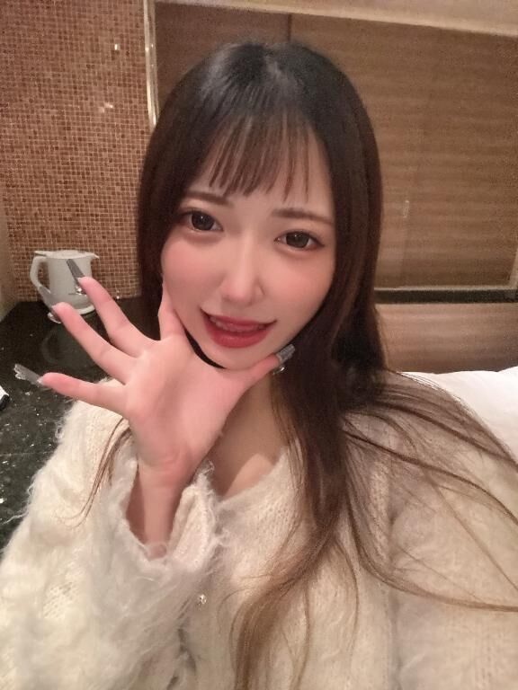 明日から&#9825;