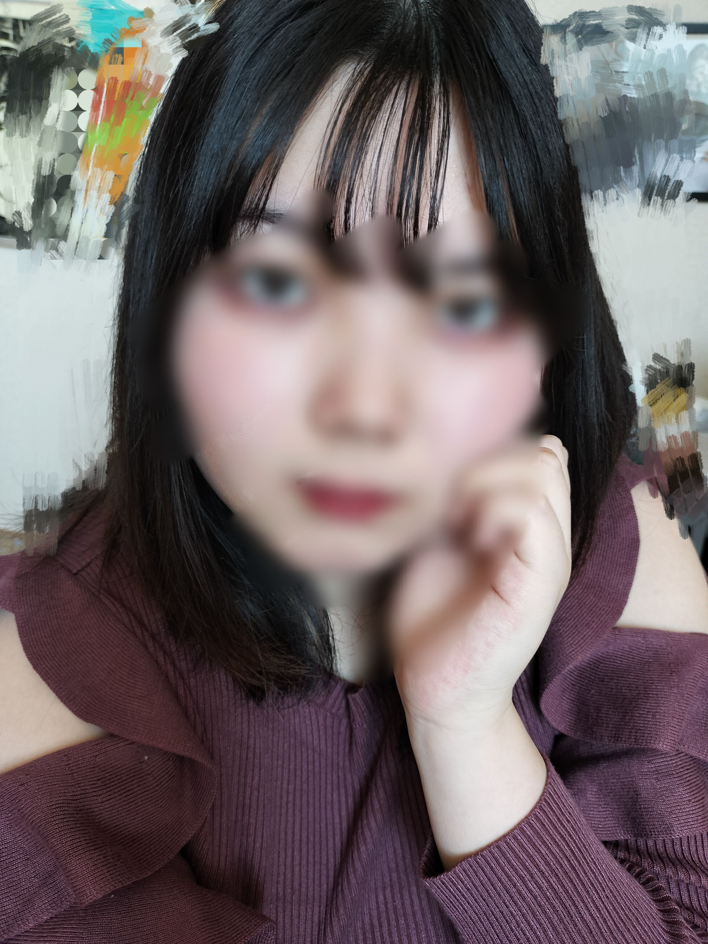 出勤！
