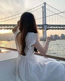 最終日です♡♡♡♡