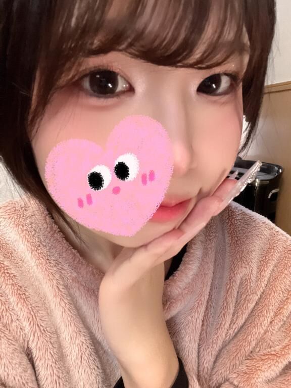 今日も、、、