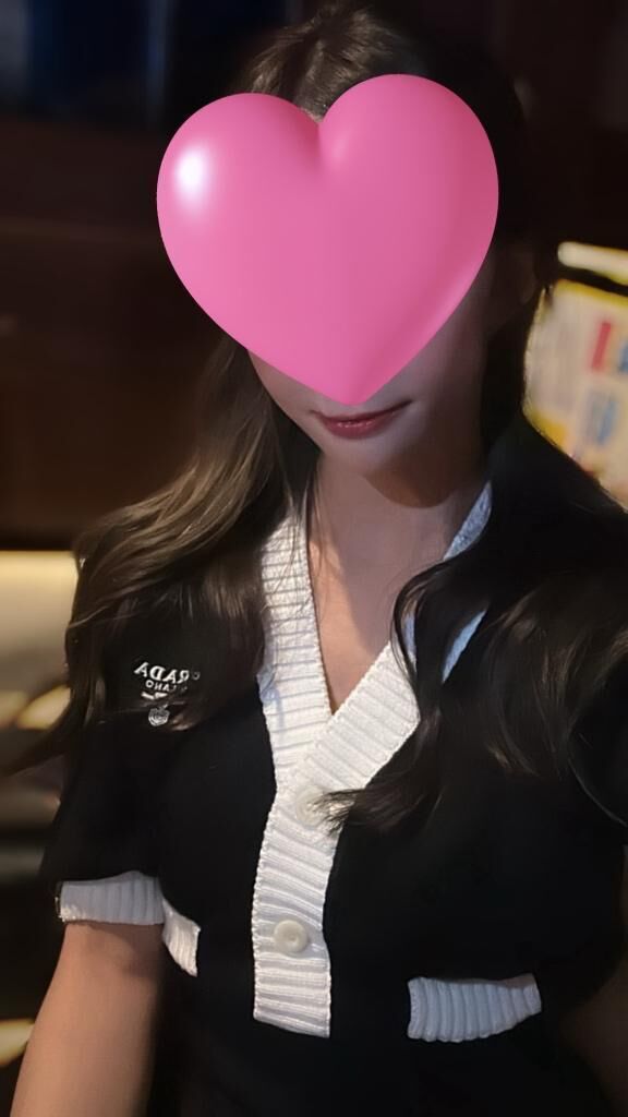 自撮り&#129331;&#128147;