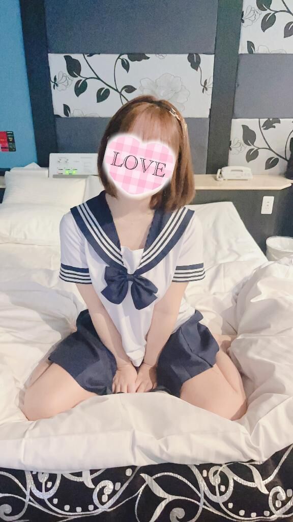 出勤です！
