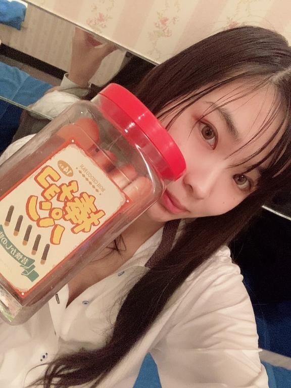 出勤しました&#9825;
