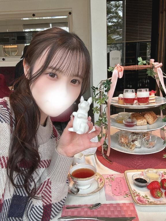 公言できない&#128586;